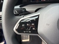 Volkswagen Golf - Vorschau Bild 20