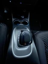 Fiat Freemont 2.0 16V Mjet Autom. Allrad MY FREEM... - Fiat Freemont aus 2013