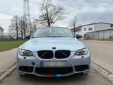 BMW e92 325i - BMW 325 in Augsburg