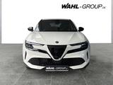 Alfa Romeo Junior Ibrida 1.2 VGT 48V-Hybrid Speciale, Tech  - Alfa Romeo Junior Ibrida Gebrauchtwagen