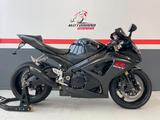 Suzuki GSXR GSX-R 1000 K7 K8 |KD Neu| - 2007 GSXR 1000