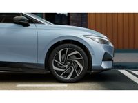 Volkswagen ID.7 - Vorschau Bild 4