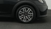 MINI Cooper Cabrio - Vorschau Bild 18