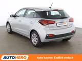 Hyundai i20 1.0 TGDI Style *TEMPO*PDC*SHZ*LHZ*CAM*KLIMA* - gebrauchte Hyundai i20 aus dem Jahr 2020