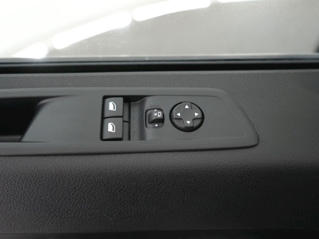 Vivaro C CARGO L CDTI+NAVI+SCHIEBETÜR+PARKPILOT+