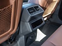 Audi Q8 - Vorschau Bild 23