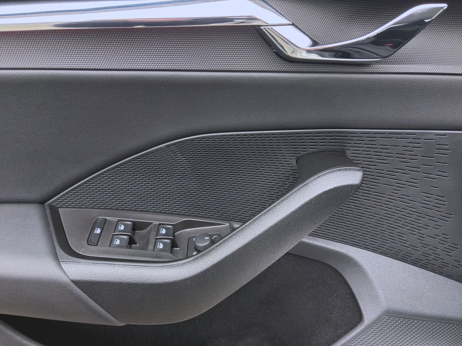 Skoda Octavia - Bild 11