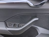 Skoda Octavia - Vorschau Bild 11