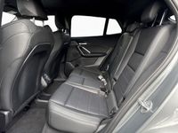 BMW iX2 - Vorschau Bild 19