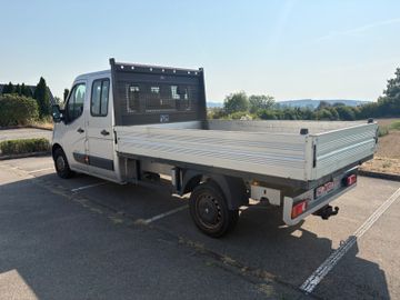 Renault Master - 4