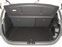 Hyundai i20 - Vorschau Bild 19