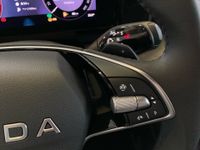 Skoda Kodiaq - Vorschau Bild 28