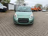 Suzuki Alto Basis - Suzuki Alto Gebrauchtwagen