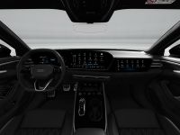 Audi A5 - Vorschau Bild 13