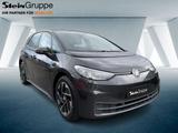 Volkswagen ID.3 Pro Performance Life APP+DAB+ACC+LED+NAVI - Volkswagen ID.3 aus 2021