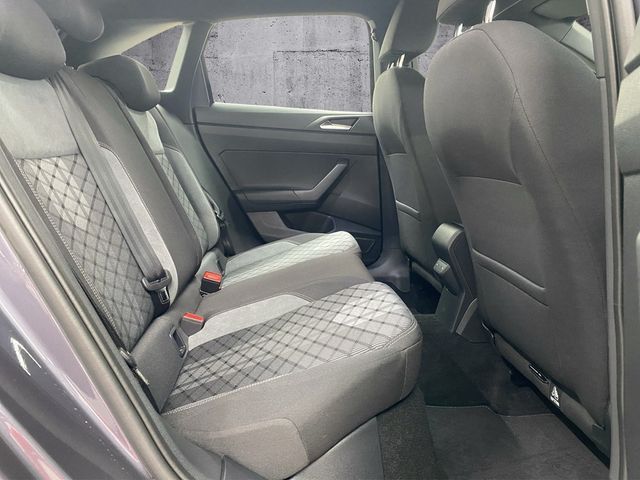 Volkswagen Taigo - Bild 11