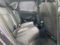 Volkswagen Taigo - Vorschau Bild 11