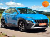 Hyundai KONA Pure 2WD INTRO *Navi*AppleCarPlay* - Hyundai KONA: Pure