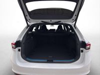 Skoda Superb - Vorschau Bild 18