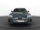 Audi Q8 Sportback e-tron 55 qu. advanced AHK Matrix L - Audi Q8 e-tron in Köln