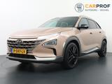 Hyundai Nexo FCEV Plus Pack Panorama Dak | sitzheizung | - Hyundai NEXO: Panoramadach