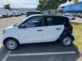 Smart ForFour 60kW EQ Batterie - - Smart ForFour in Freiburg