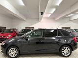Skoda Rapid Spaceback Ambition | 2Hand | DSG | 8Fach - Skoda Rapid: Spaceback