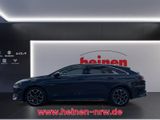 Kia Procee'd 1.5 T-GDI DCT Ultimate Edition NAVI LED - Kia pro cee'd / ProCeed Jahreswagen