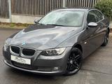 BMW 335i DKG e92 *350Ps*MEMORY*NAVI*SITZHZG*PDC - BMW: 350d