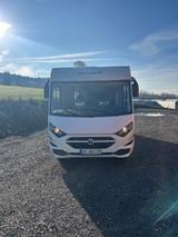 Sunlight  I 67 S - Sunlight Integrierter