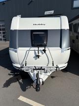 Hobby 650 Excellent Edition UMFe - Hobby 650 umfe