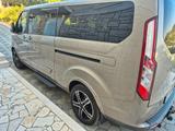 Ford Tourneo Custom L2  - Ford Tourneo Custom in Augsburg