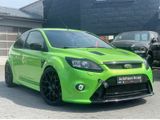 Ford Focus Lim. RS