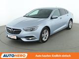 Opel  Sport 1.5 SIDI Turbo Business INNOVATION*CAM* - gebrauchte Opel Limousine
