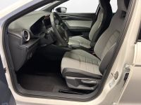 Seat Ibiza - Vorschau Bild 8