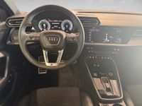 Audi A3 - Vorschau Bild 18