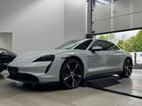 Porsche Taycan 4S Performance+ Batterie Chrono ACC - Porsche Taycan in Stuttgart