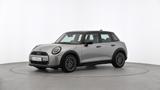 MINI Classic Trim