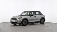 MINI Cooper S - Vorschau Bild 1