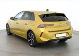 Opel Astra L 1.6 Turbo PHEV Business LED ACC Kamera - Opel Astra: 1.6