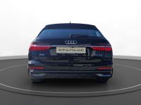 Audi A6 - Vorschau Bild 7
