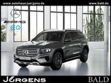 Mercedes-Benz GLB 200 d Progressive+AHK+Cam+LED+Navi+Wide+PTS - Mercedes-Benz GLB 200 in Dortmund