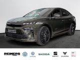 Skoda Enyaq Coupe RS (82 kWh) 250 kW