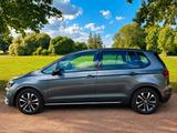 Volkswagen Golf Sportsvan 1.5 TSI ACT OPF 96kW UNITED U... - VW Golf Sportsvan in Braunschweig