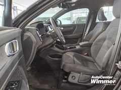 Foto Nummer 8: VOLVO XC 40