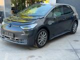 Volkswagen ID.3 Style Pro Performance 150 KW*