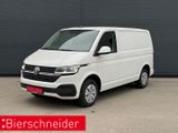 Volkswagen T6.1 Transporter Kasten KR 2.0 TDI LED NAVI ACC  - Volkswagen T6 Transporter in Köln