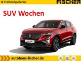 Renault Austral Evolution Mild Hybrid 150 Aut. *Aktion* - Renault Neuwagen in Stuttgart