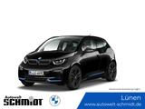 BMW i3s (120 Ah) + 2Jahre-BPS.-GARANTIE - BMW i3 in Dortmund