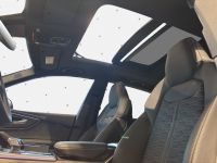 Audi RSQ8 - Vorschau Bild 10